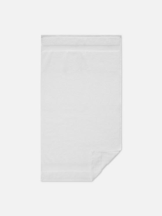 Cotton Hand Towel