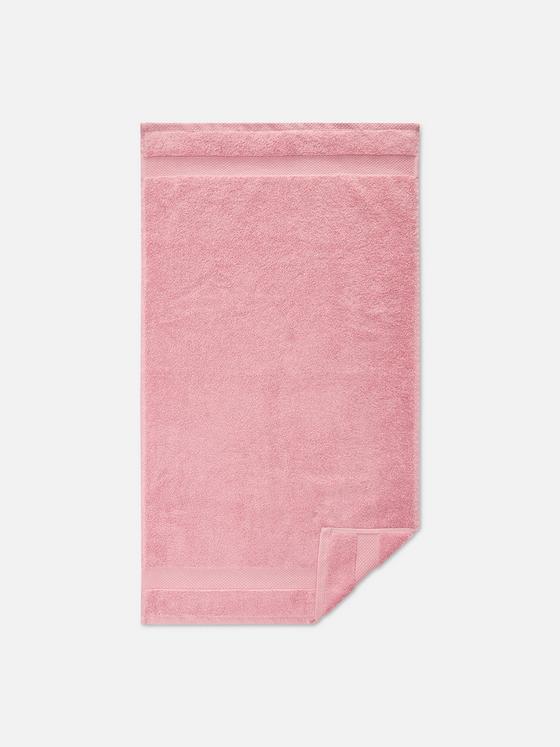Cotton Hand Towel