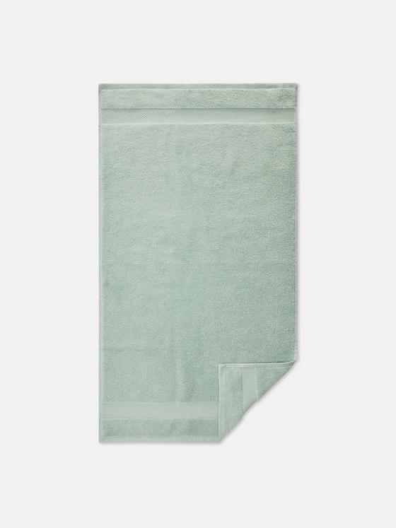 Cotton Hand Towel
