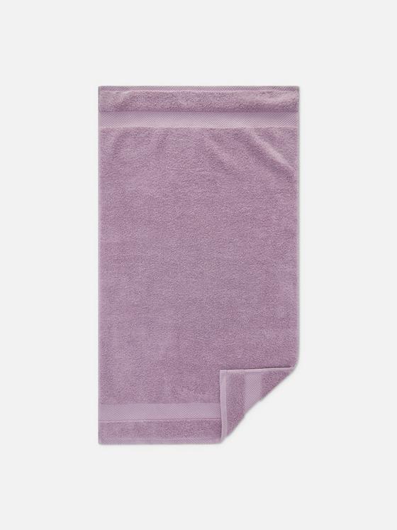 Cotton Hand Towel