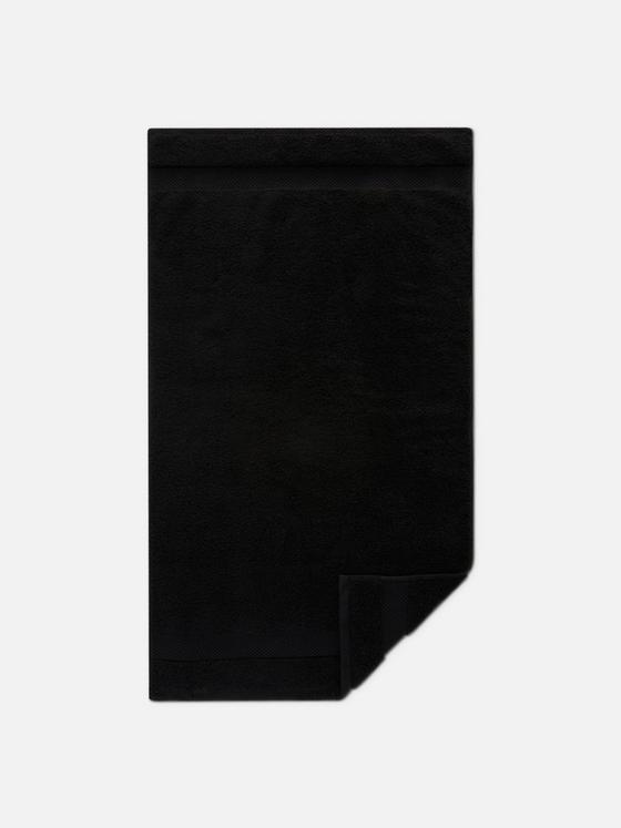 Cotton Hand Towel