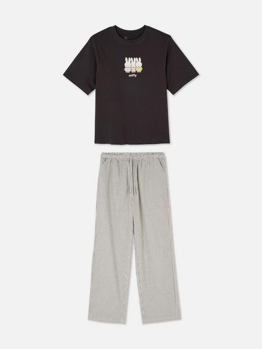 Miffy Pyjama Set