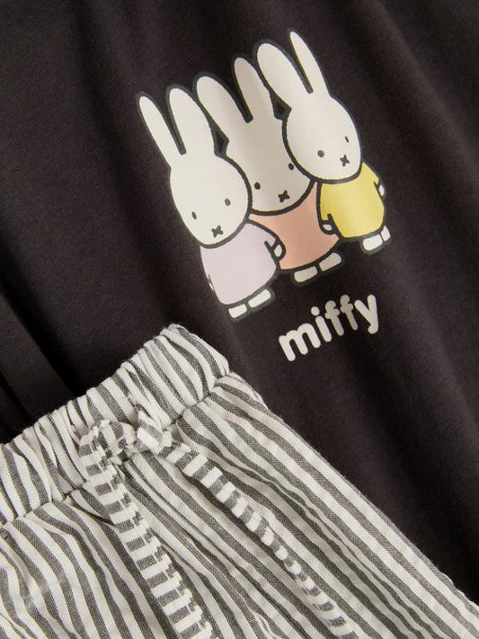 Miffy Pyjama Set