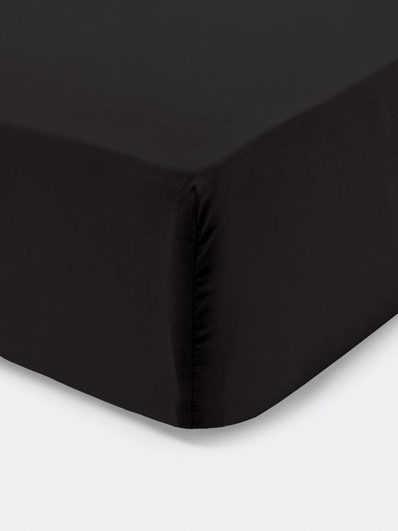 King Fitted Sheet