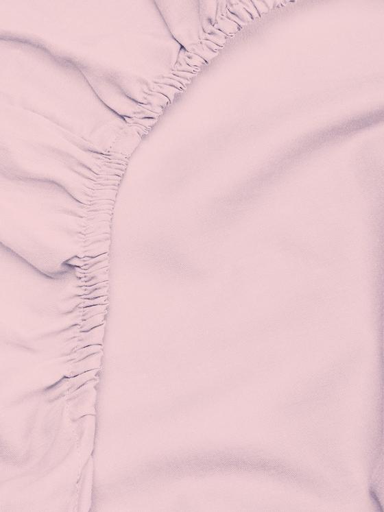 Super King Size Fitted Sheet