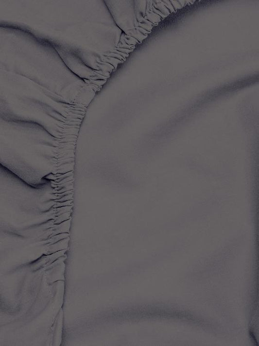 Super King Size Fitted Sheet