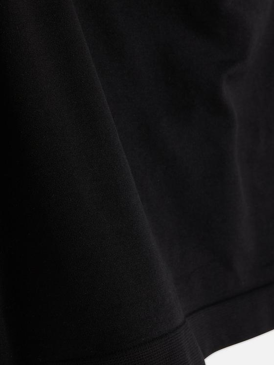 Seamless Cropped Cami