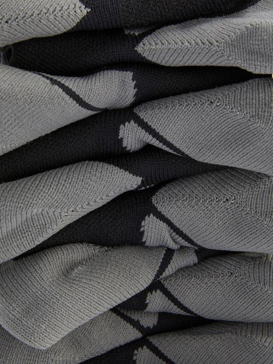 5pk Sport Quarter Crew Socks