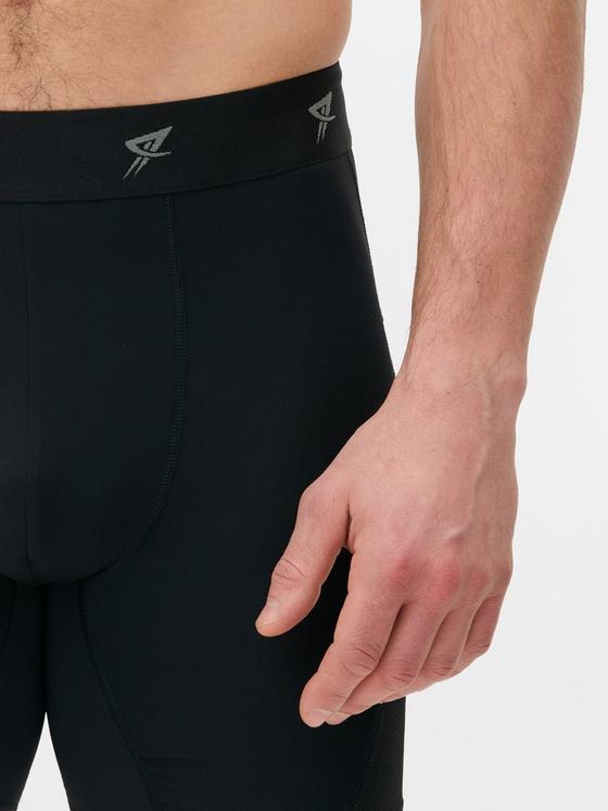 2pk Cycling Shorts