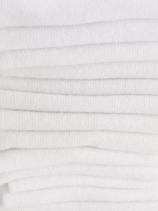 10pk Essential Trainer Socks