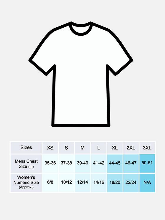 Fleetwood Mac Short Sleeve T-Shirt