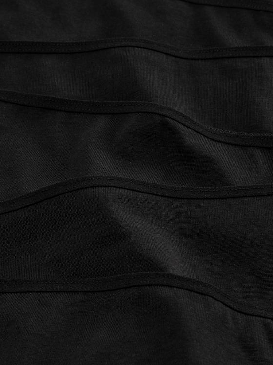 5pk Brazilian Briefs