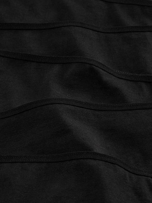 5pk Brazilian Briefs