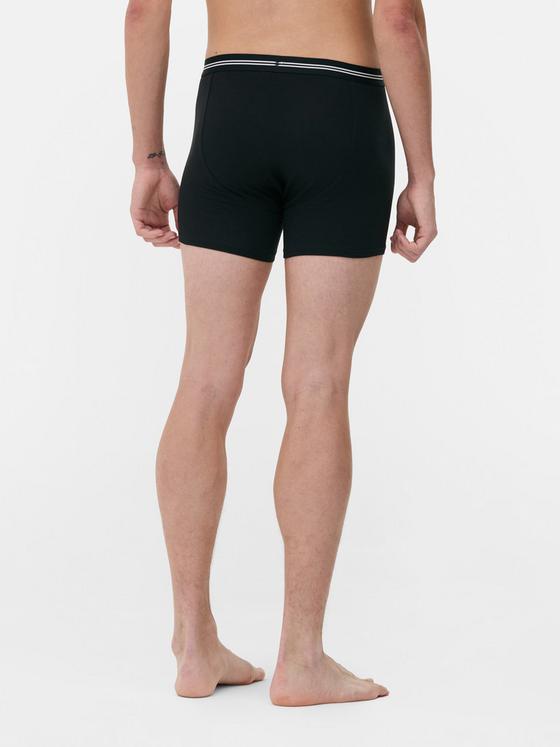 6pk Hipster Trunks