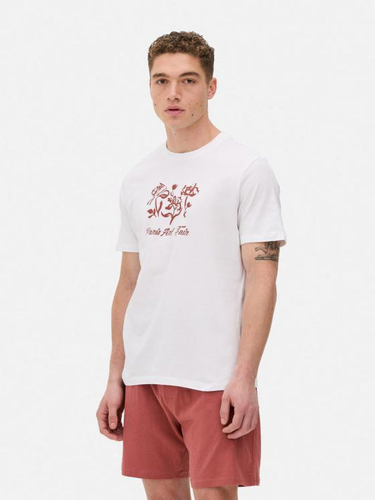 Paris Art Fair Pyjamas