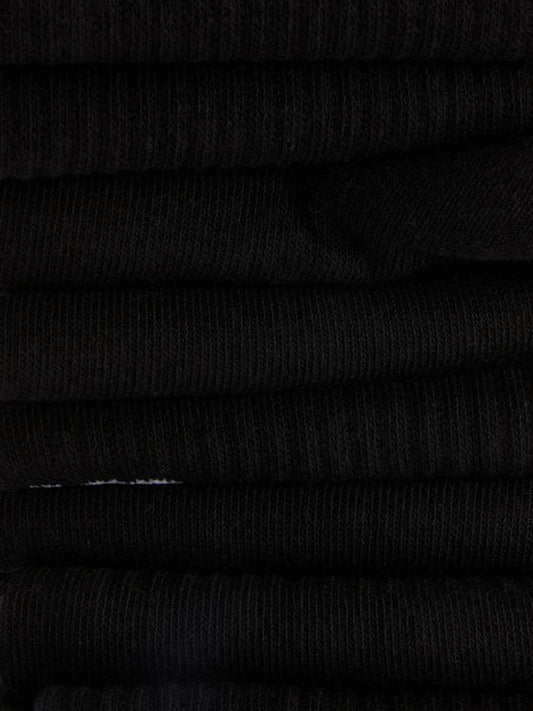 5pk Wilson Sports Socks