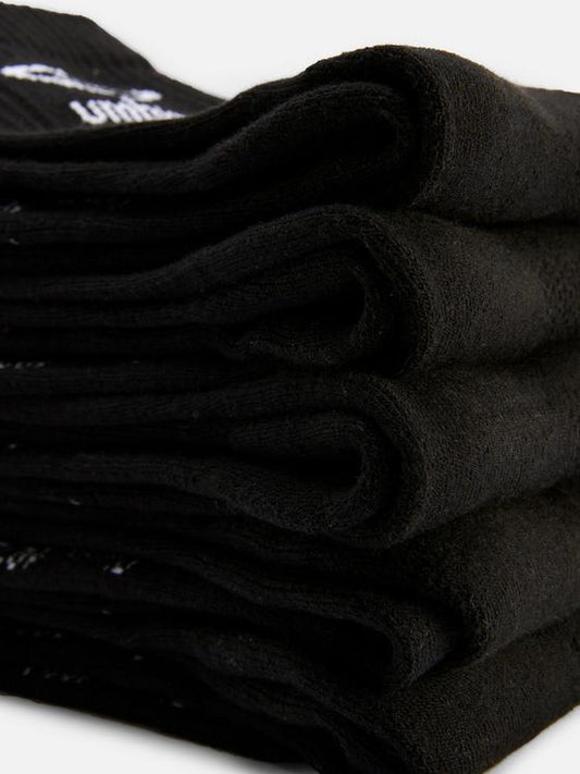5pk Umbro Ankle Socks
