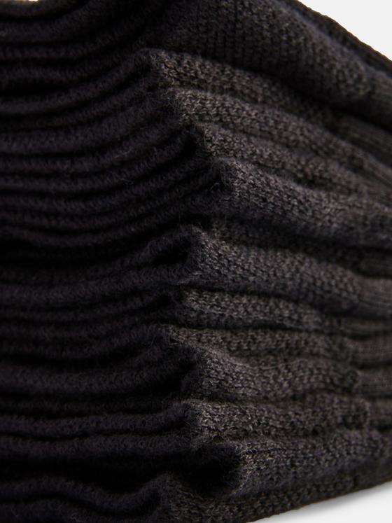 7pk Days of Week Socks