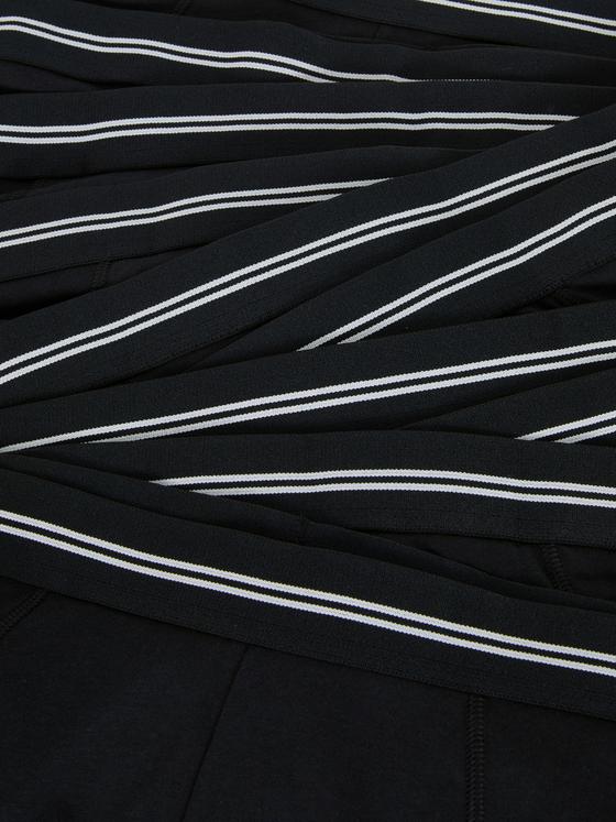 10pk Essential Cotton Briefs