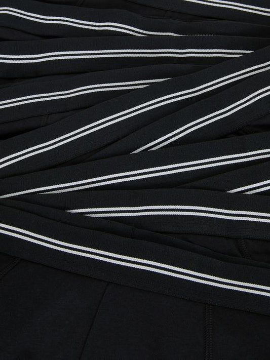 10pk Essential Cotton Briefs