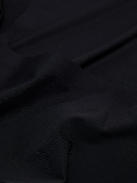 3pk Invisible High Rise Briefs