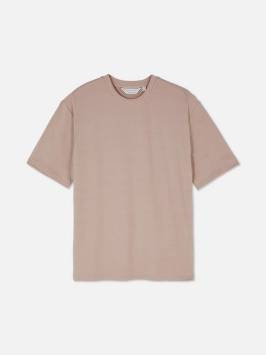 Essential Ultra Soft Pyjama Top