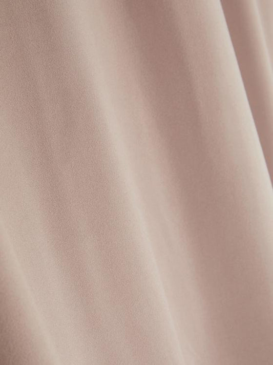 Essential Ultra Soft Pyjama Top