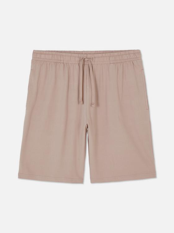 Ultra Soft Shorts