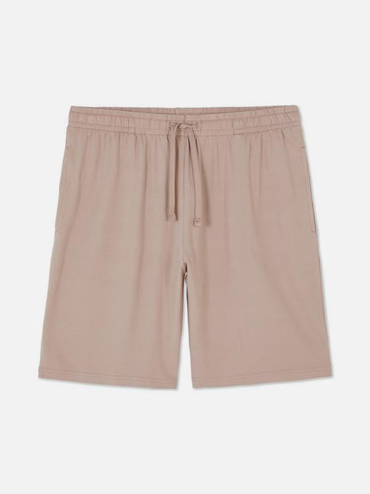 Ultra Soft Shorts