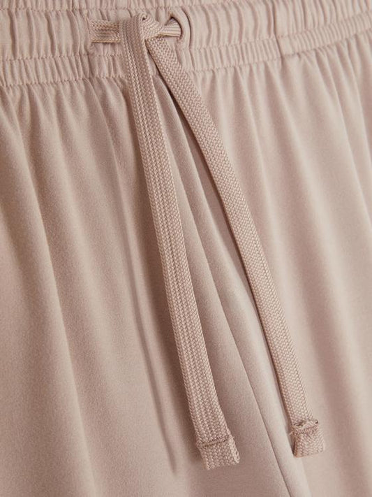 Ultra Soft Shorts