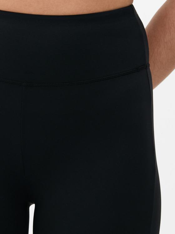 Buttery Soft Flare Leggings