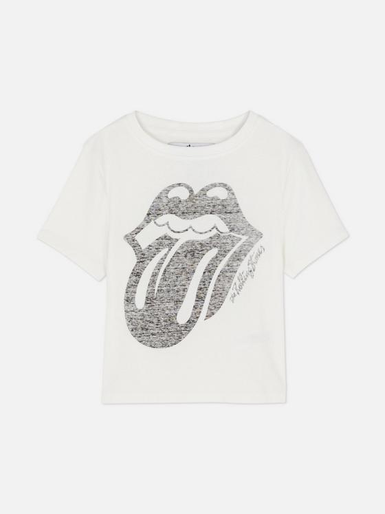 The Rolling Stones T-Shirt