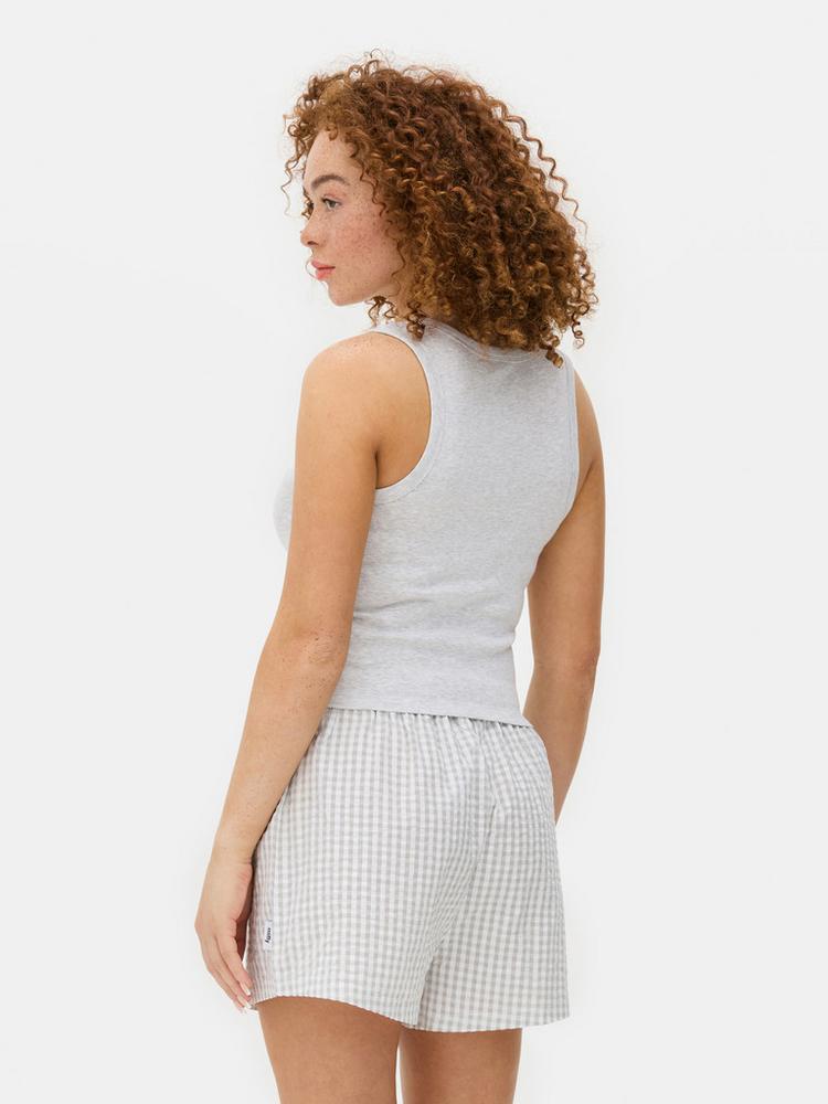 Miffy Short Pyjamas