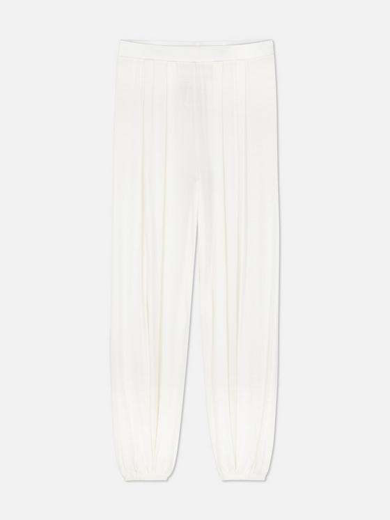 Modal Long Pyjama Bottoms