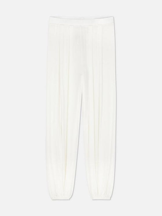 Modal Long Pyjama Bottoms