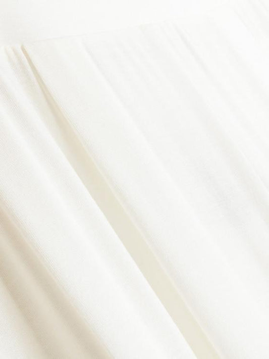 Modal Long Pyjama Bottoms