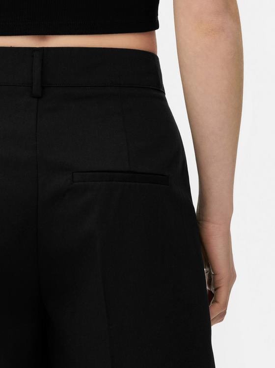 Bermuda Shorts