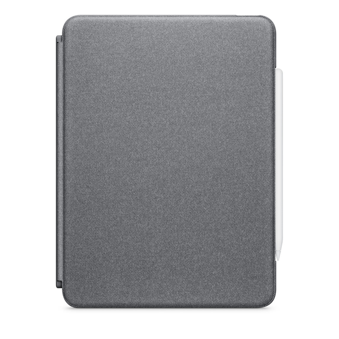 Logitech Combo Touch Keyboard Case with Trackpad for iPad Pro 11-inch (4th generation)