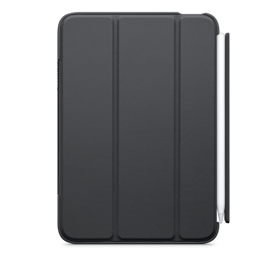 OtterBox Symmetry Series 360 Elite Case for iPad mini
