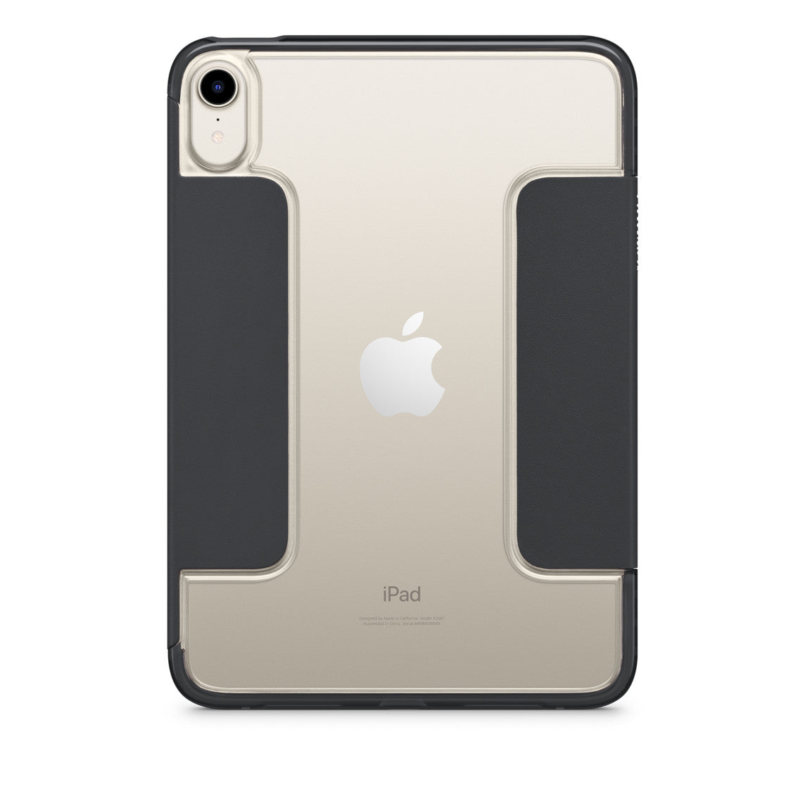 OtterBox Symmetry Series 360 Elite Case for iPad mini