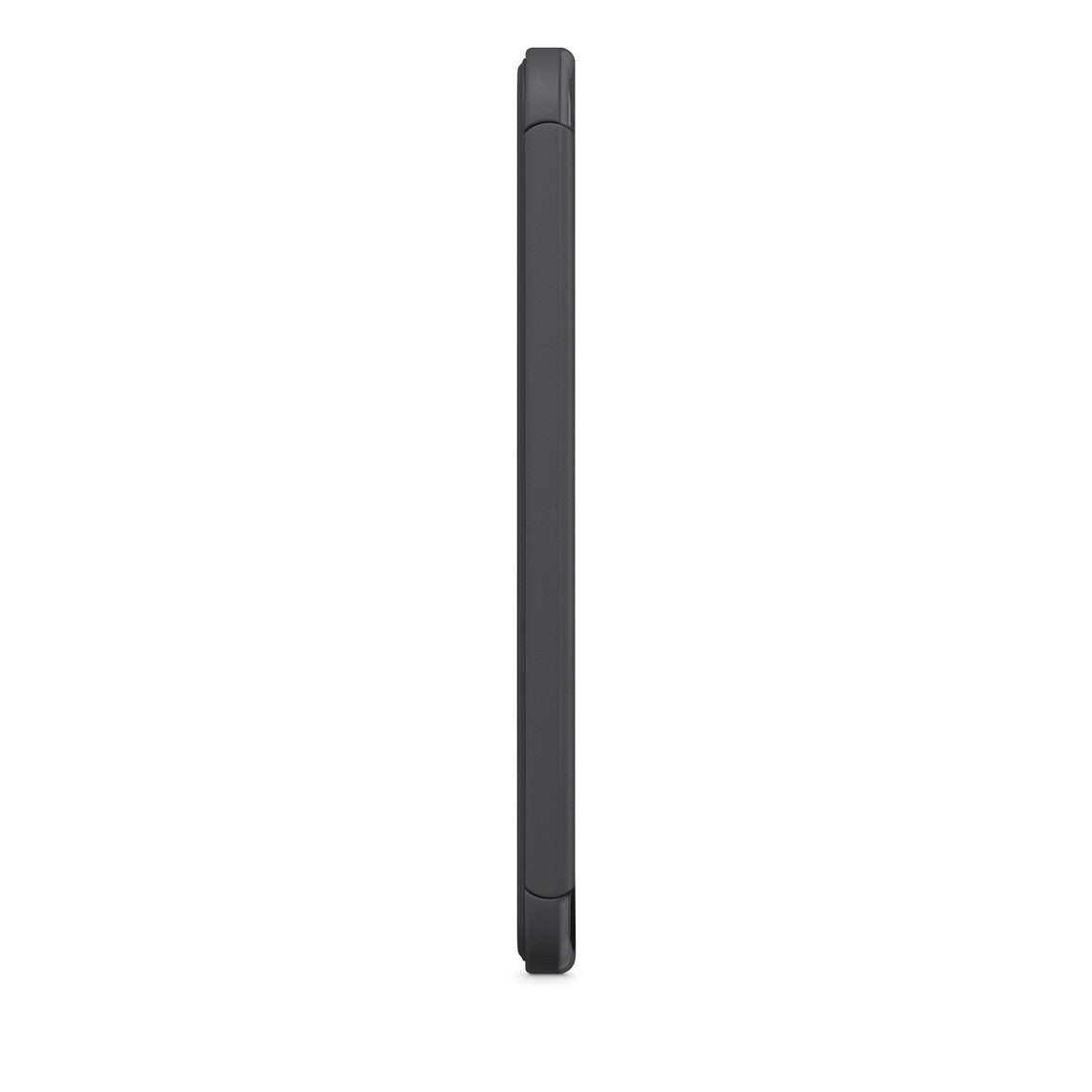 OtterBox Symmetry Series 360 Elite Case for iPad mini
