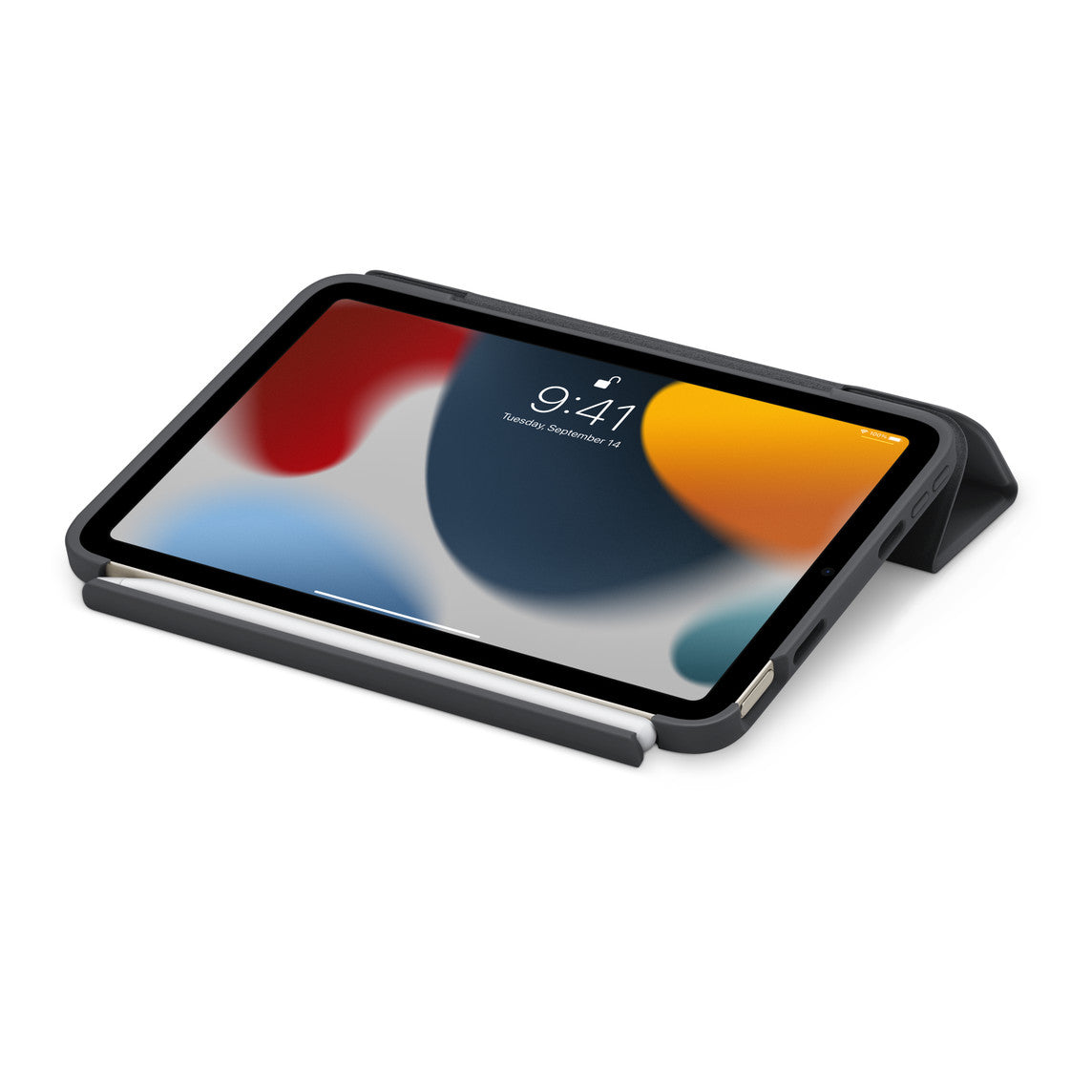 OtterBox Symmetry Series 360 Elite Case for iPad mini