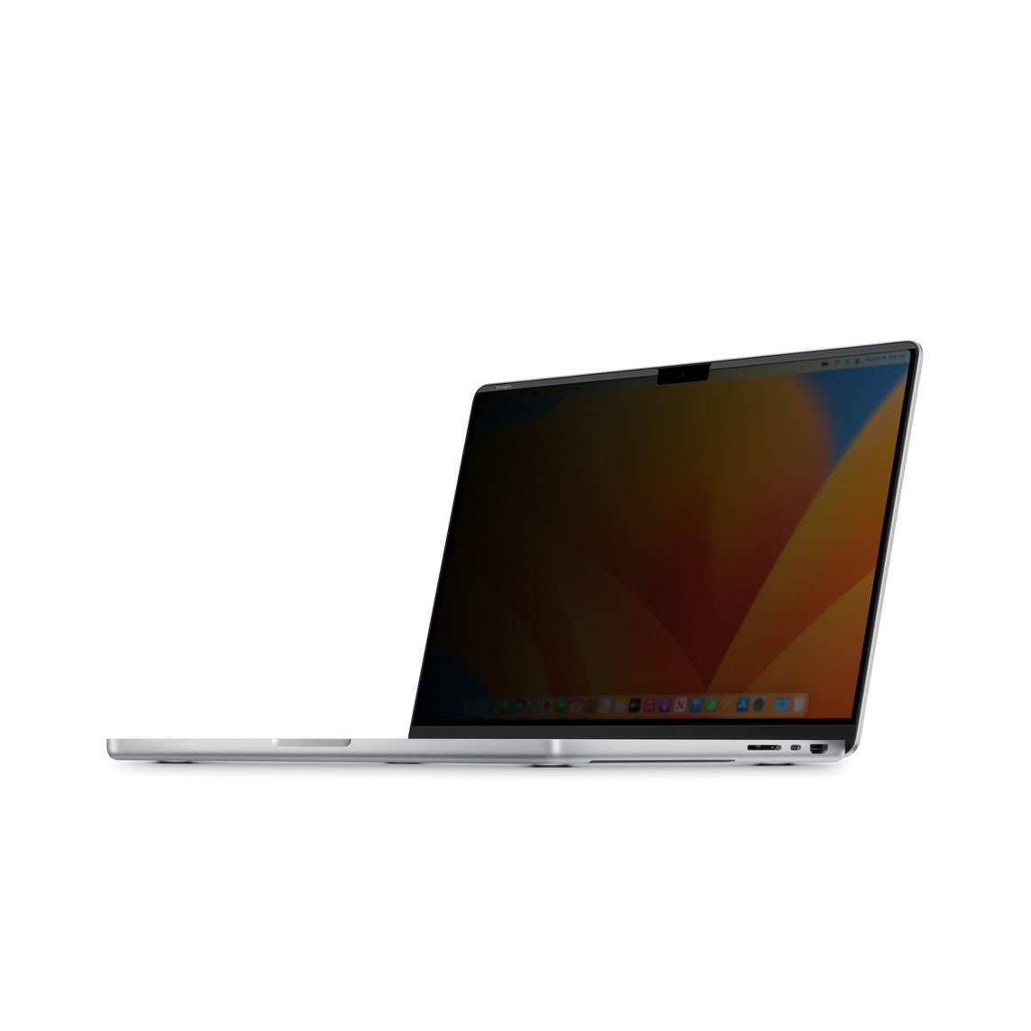 Kensington UltraThin Magnetic Privacy Screen Filter for 14″ MacBook Pro