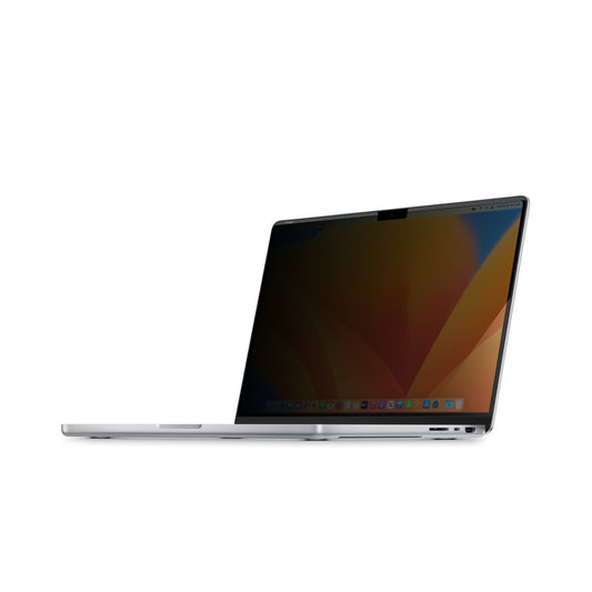 Kensington UltraThin Magnetic Privacy Screen Filter for 14″ MacBook Pro