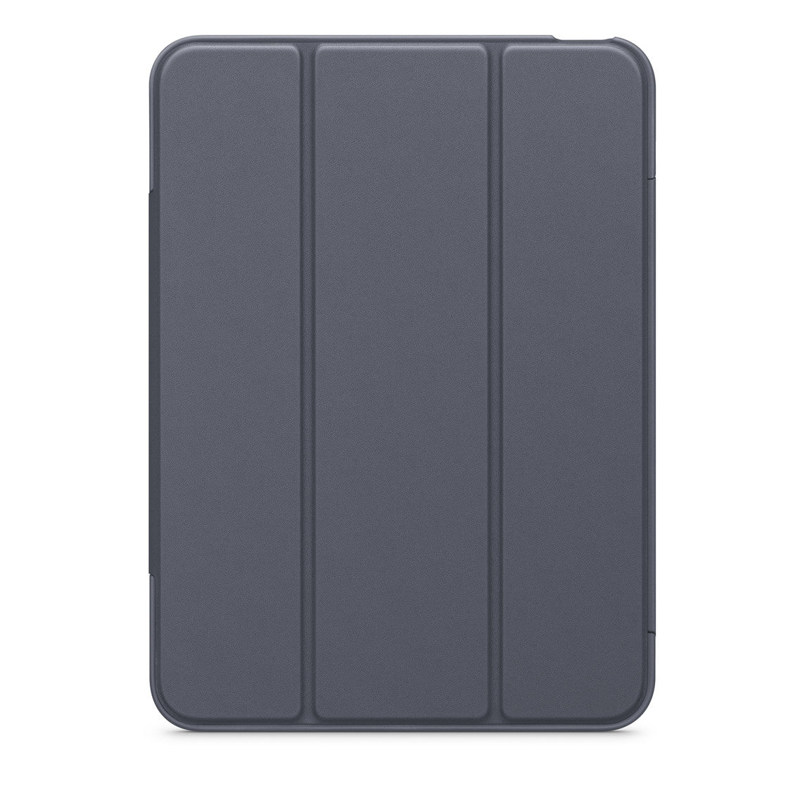 OtterBox Symmetry Series 360 Elite Case for iPad (A16)