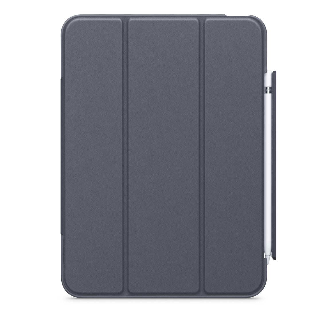 OtterBox Symmetry Series 360 Elite Case for iPad (A16)