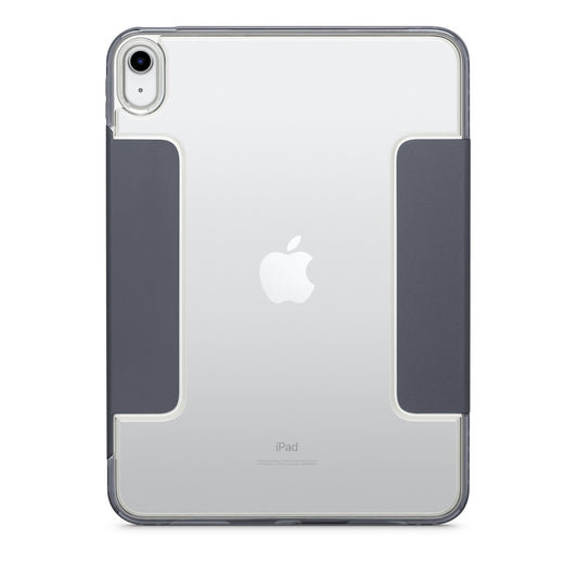 OtterBox Symmetry Series 360 Elite Case for iPad (A16)