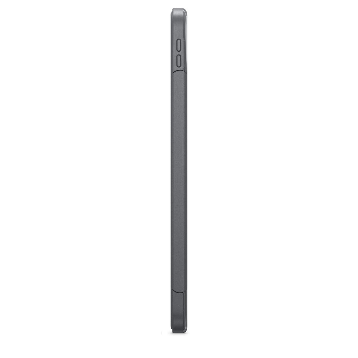 OtterBox Symmetry Series 360 Elite Case for iPad (A16)