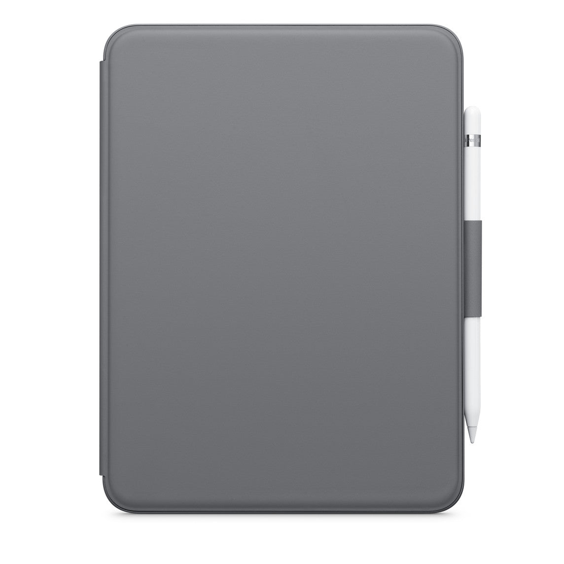 Logitech Slim Folio Keyboard for iPad (A16)