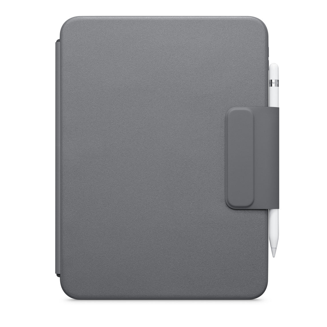 Logitech Rugged Folio Keyboard for iPad (A16)